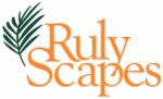 ruly scapes 3