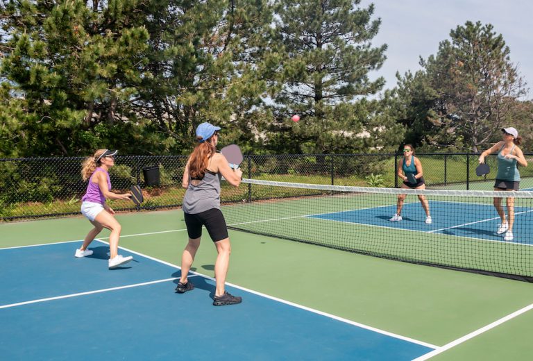 sport court design build 768x520